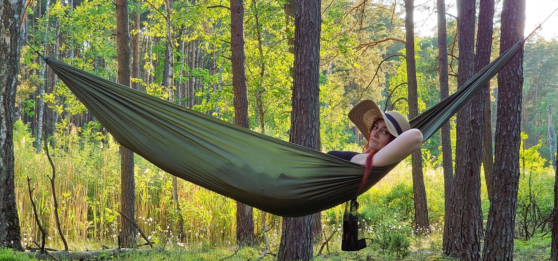 Optimal Outdoor Camping 3 Optimal Outdoor Camping -Optimal Outdoor Camping 2 15