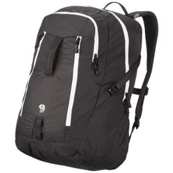 Optimal Outdoor Camping -Optimal Outdoor Camping 460 2 52