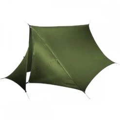 Optimal Outdoor Camping 34 Eagles Nest Outfitters HouseFly Rain Tarp