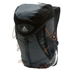 Optimal Outdoor Camping 13 VauDe Rock Ultralight Comfort 25