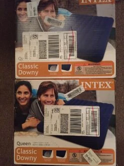 Optimal Outdoor Camping -Optimal Outdoor Camping FullSizeRender 10