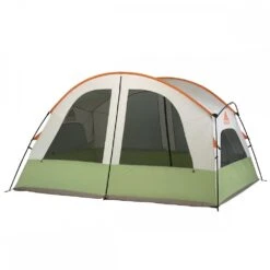Optimal Outdoor Camping 24 Kelty Screenhouse