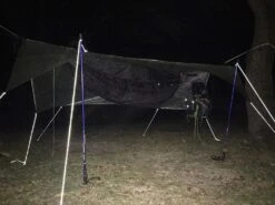 Optimal Outdoor Camping -Optimal Outdoor Camping IMG 6567