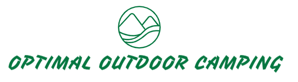 Optimal Outdoor Camping