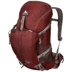 Optimal Outdoor Camping -Optimal Outdoor Camping image 1702