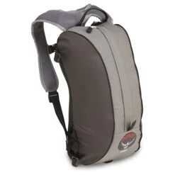 Optimal Outdoor Camping 19 Osprey Solo