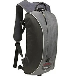 Optimal Outdoor Camping -Optimal Outdoor Camping image 1705