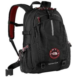 Optimal Outdoor Camping -Optimal Outdoor Camping image 1710