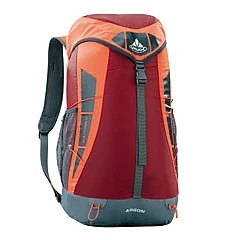 Optimal Outdoor Camping -Optimal Outdoor Camping image 1713