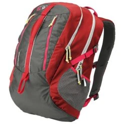 Optimal Outdoor Camping 7 Mountain Hardwear Enterprise