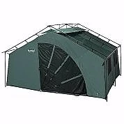 Optimal Outdoor Camping -Optimal Outdoor Camping image 365