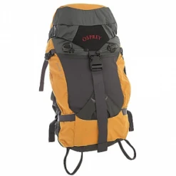 Optimal Outdoor Camping -Optimal Outdoor Camping l291619