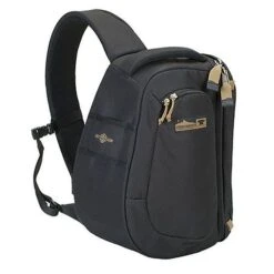 Optimal Outdoor Camping -Optimal Outdoor Camping opplanet mountainsmith descent camera pack 17 81430 01 main