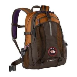 Optimal Outdoor Camping 15 The North Face Nunatak