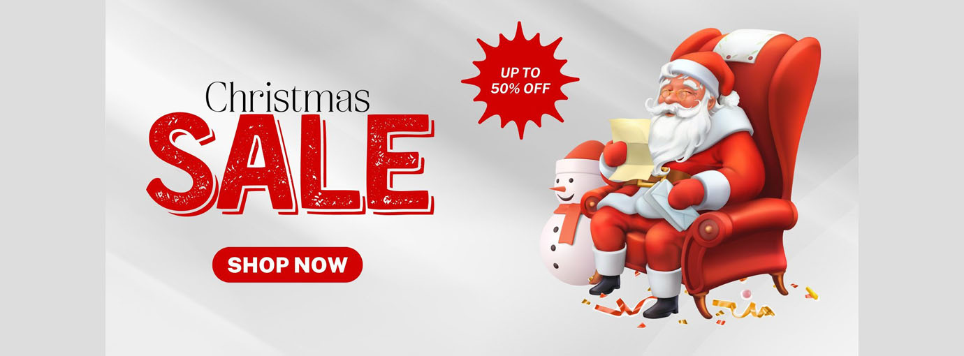 Optimal Outdoor Camping 1 Optimal Outdoor Camping -Optimal Outdoor Camping 148